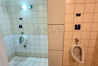 REC3001321 Spatiu de birouri - 443 MP I Universitate I De inchiriat - 18