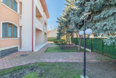 O proprietate cu poveste! - 41