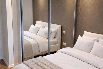 Apartament cu 2 camere decomandat în Crețuleasca - 7