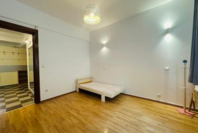 Apartament cu 3 camere decomandat, mobilat în Aviatorilor - 11