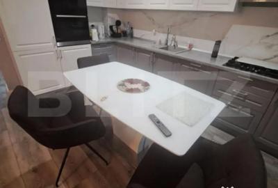 Casă cu 3 camere cu Canalizare în Sânpetru - 2