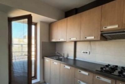 Inchiriere Garsoniera Cu Centrala Proprie Natiunile Unite - 2