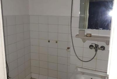 Garsonieră în Central - 2