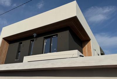 🔥 SUPER OFERTĂ – CASĂ PREMIUM P+1 | LOT MARE 410 MP 🔥 💎 CALITATE RARĂ / DOTĂR - 7