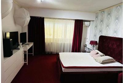 Piata Victoriei 710mp - 6