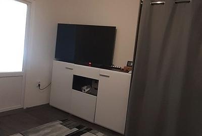 Garsonieră în Dărmănești - 7