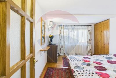 Casa / Vila zona Eroii Revolutiei - 20