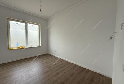 Duplex Parter Premium | 3 Camere 322 Teren| Intrare in Mosnita Noua Duplex Parter Premium | 3 Camere 322 Teren| Intrare in Mosnita Noua - 15