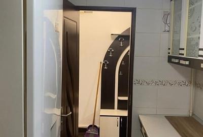 Apartament cu 3 camere decomandat în Granit - 13