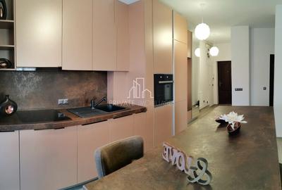 Apartament cu 2 camere decomandat în Tudor - 4