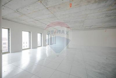 Spații de birouri premium de închiriat – clădire nouă ultracentrală - 8