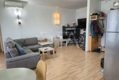 Apartament cu 3 camere de vanzare la 158000 Є cu 2 boxe si 2 locuri de parcare - 3