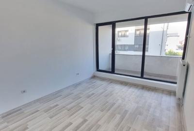 Apartament cu 3 camere decomandat în Central - 3