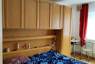 Garsonieră în Central - 2