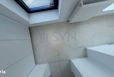 Garsonieră în Vitan - 12