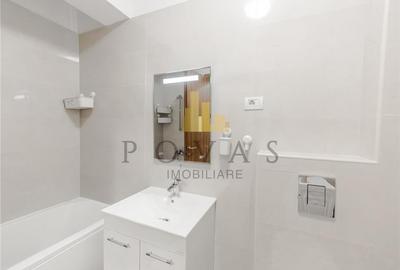 Vanzare Apartament 3 Camere Sisesti Damaroaia Baneasa - 15