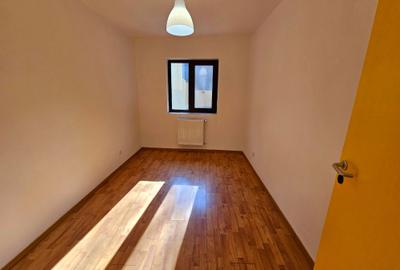 Spațiu de birouri – 5 camere, 2 băi – Central, Ploiești - 18