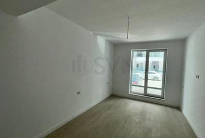 Apartament cu 2 camere semidecomandat în Pipera - 4