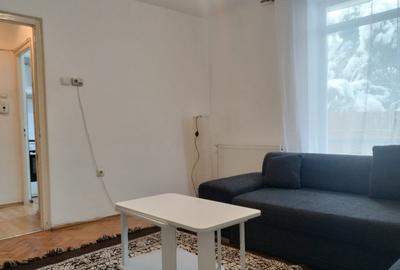 Apartament 2 camere in Deva, zona Casei de Cultura, et 1 - 21
