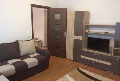 Apartament cu 2 camere decomandat în Florești - 2