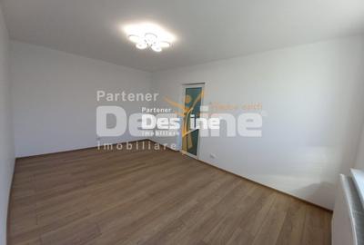 Apartament cu 2 camere decomandat în Roman - 4