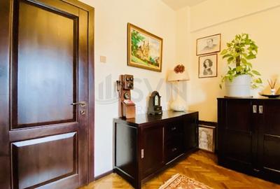 REA1018889 VANZARE 3 CAMERE FOISORUL DE FOC - 8