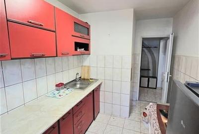 Apartament 2 camere decomandat, zona Rovere Tomis Nord - 7