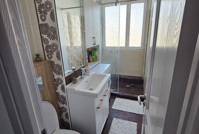 Apartament 2 camere Tineretului - 5