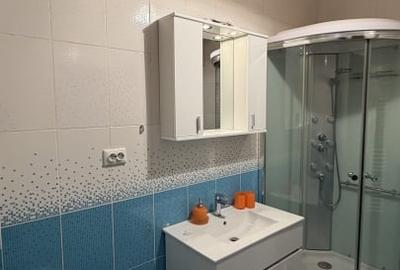 Casă individuală cu 3 camere cu Canalizare în Bucureștii Noi - 14