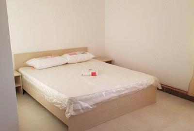 Apartament cu 6 camere decomandat în Central - 2