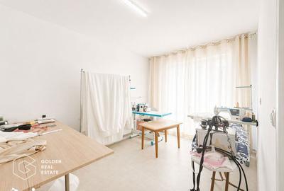 Apartament cu 2 camere în Giroc - 1
