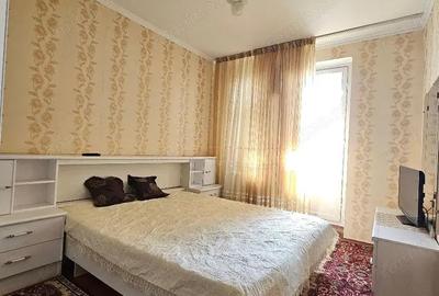 Apartament cu 3 camere in zona Soarelui de vanzare - 3