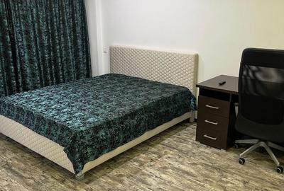 Apartament cu 2 camere în Independenței - 3