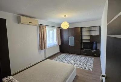 Apartament cu 2 camere decomandat în Lipovei - 4