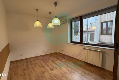 Apartament cu 3 camere în Dorobanți - 3