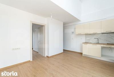 Casă cu 4 camere cu Teren 65 Mp în Brazda lui Novac - 6