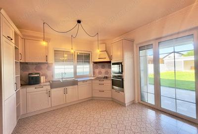 Dumbravita/ Ferventia II, P+1E, Disponibila imediat - 13