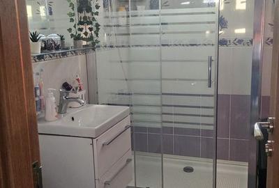 Apartament cu 3 camere semidecomandat în Exterior Vest - 7