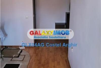 Apartament cu 3 camere decomandat în Ultracentral - 6