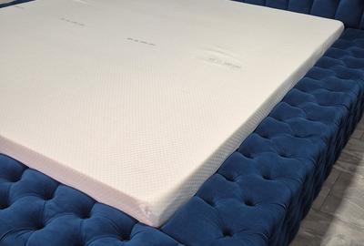 Apartament cu 3 camere în Central - 4