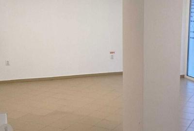 Spațiu comercial, de 50 mp, în Central - 2