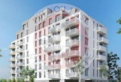 Regie | Apartament 2 camere | Decomandat | 55mp | B11425 - 2