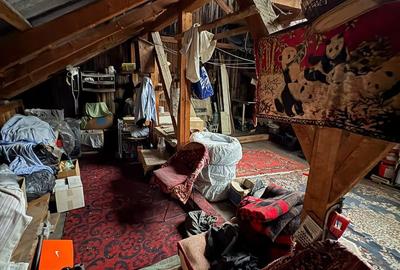 Apartament cu 3 camere în Central - 3