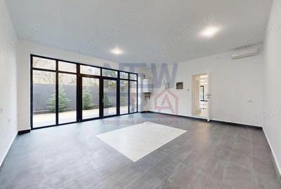 De Vanzare Vila Individuala, Versatila, chiar pe Bld Erou Iancu Nicolae - 2