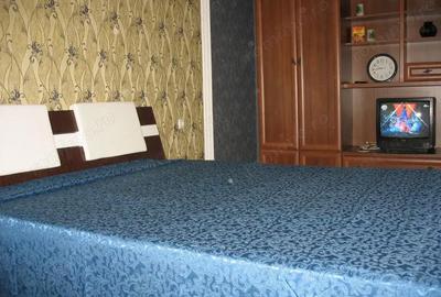 Garsonieră în Crângași - 5