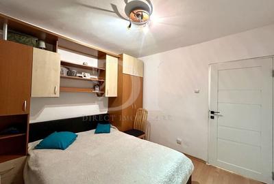 Apartament de vânzare in Manăștur/ Cluj-Napoca - 3