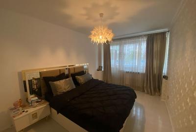 SV22-Apartament 3 camere-Ștefan cel Mare, lângă metrou SV22-Apartament 3 camere-Ștefan cel Mare, lângă metrou - 3