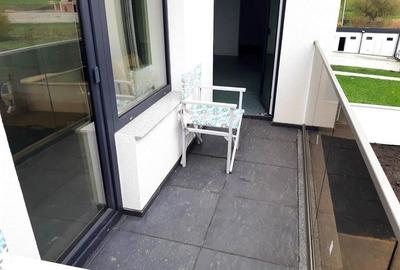 Casă individuală cu 4 camere cu Canalizare în Moara - 8