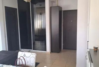 Apartament cu 2 camere în Sălaj