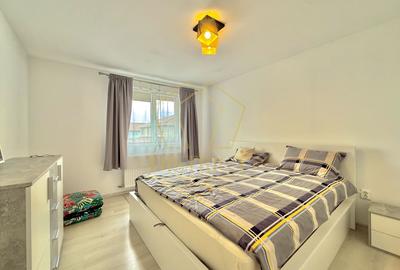 Duplex cu 4 camere cu Canalizare în Sânandrei - 3